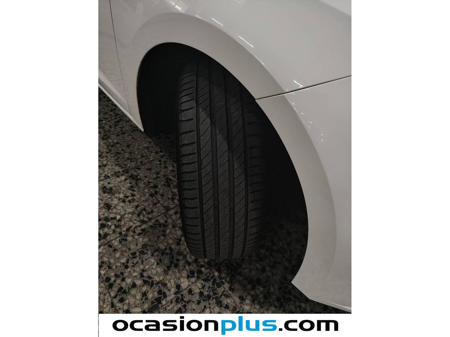 Seat León Seat León 1.2 TSI Reference (105 CV) al mejor precio