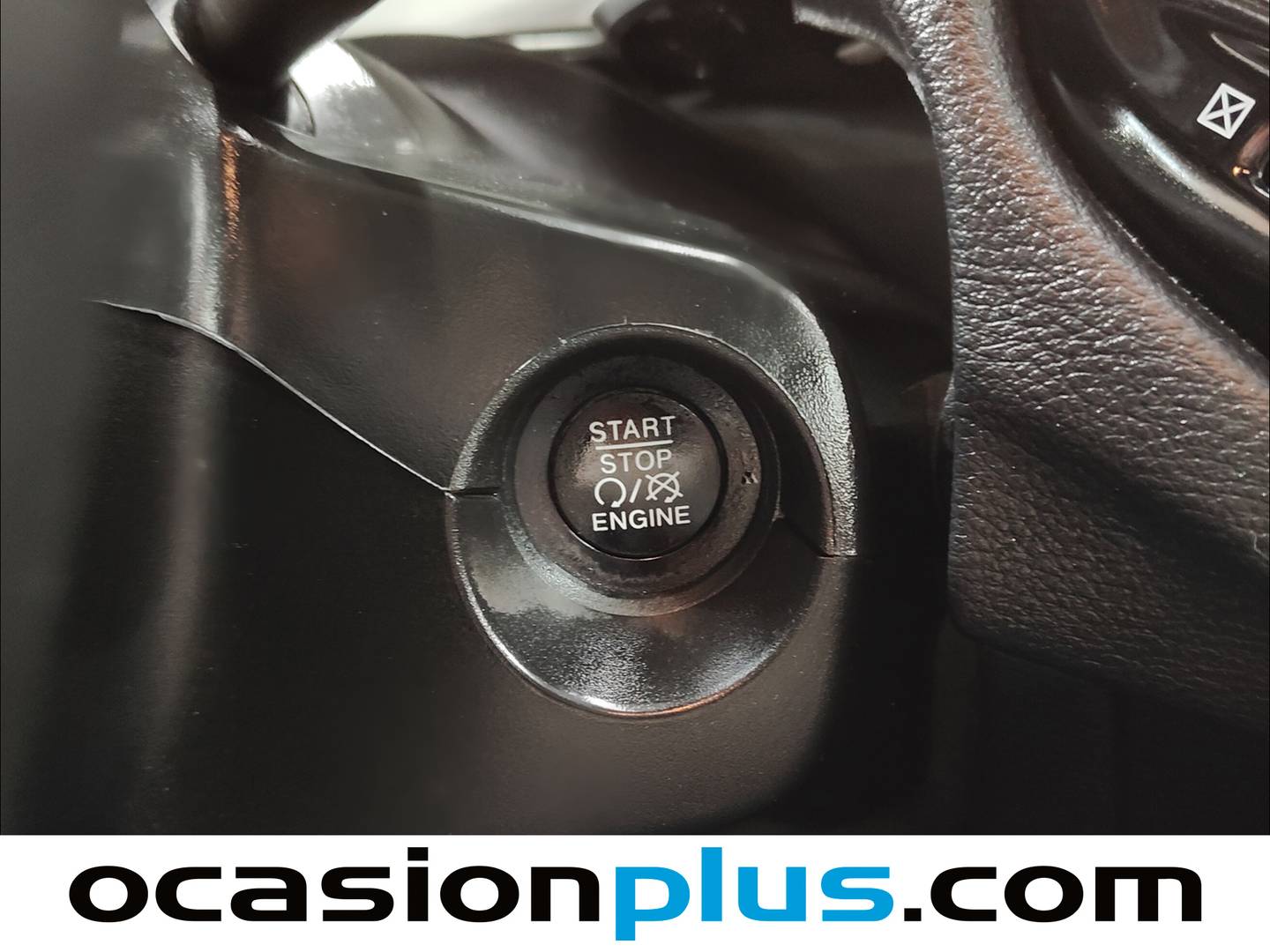 Foto Jeep Compass Jeep Compass 2.0 Multijet Limited 4x4 AD (140 CV)