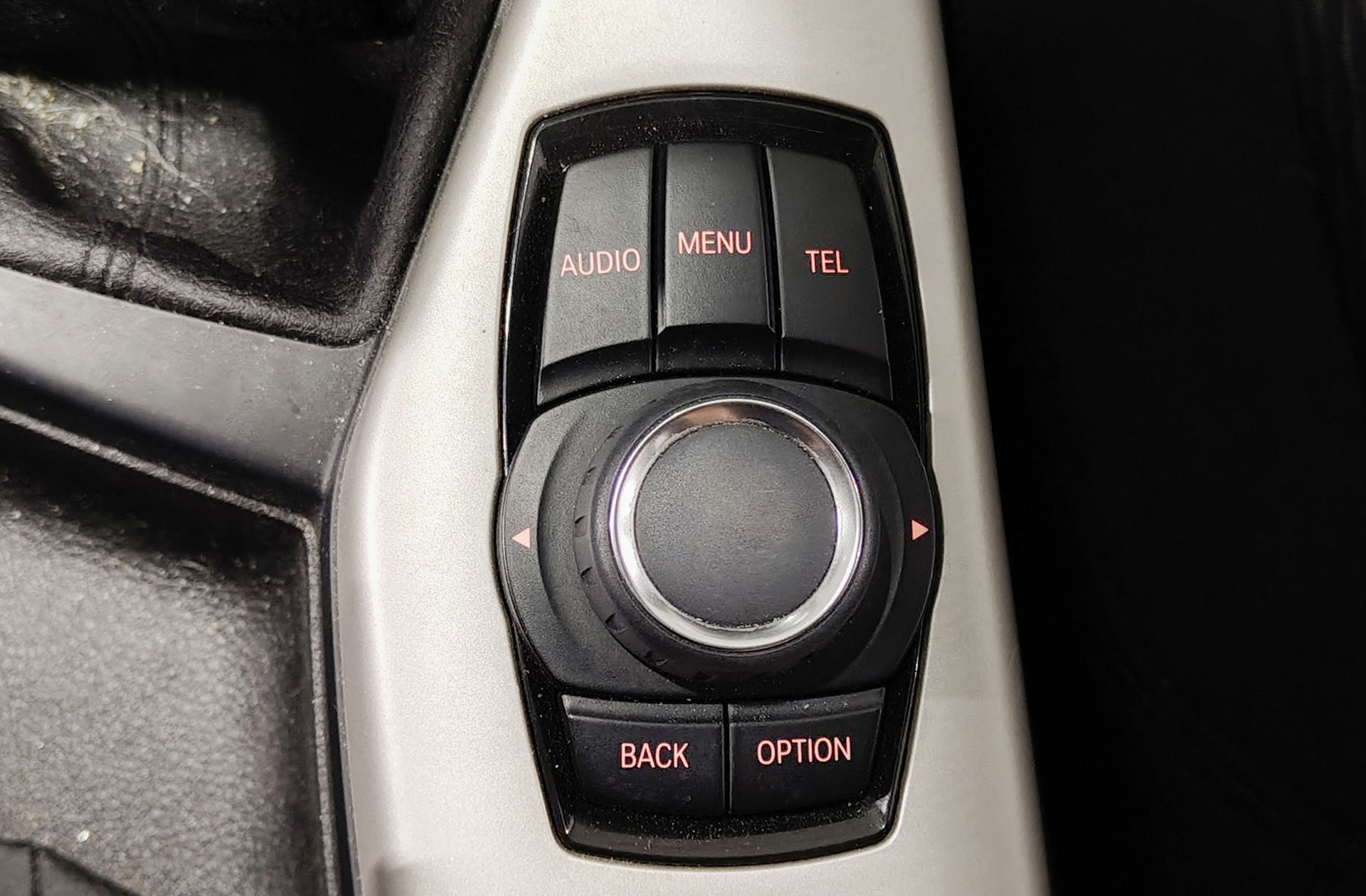 BMW Serie 1 118d - foto 39