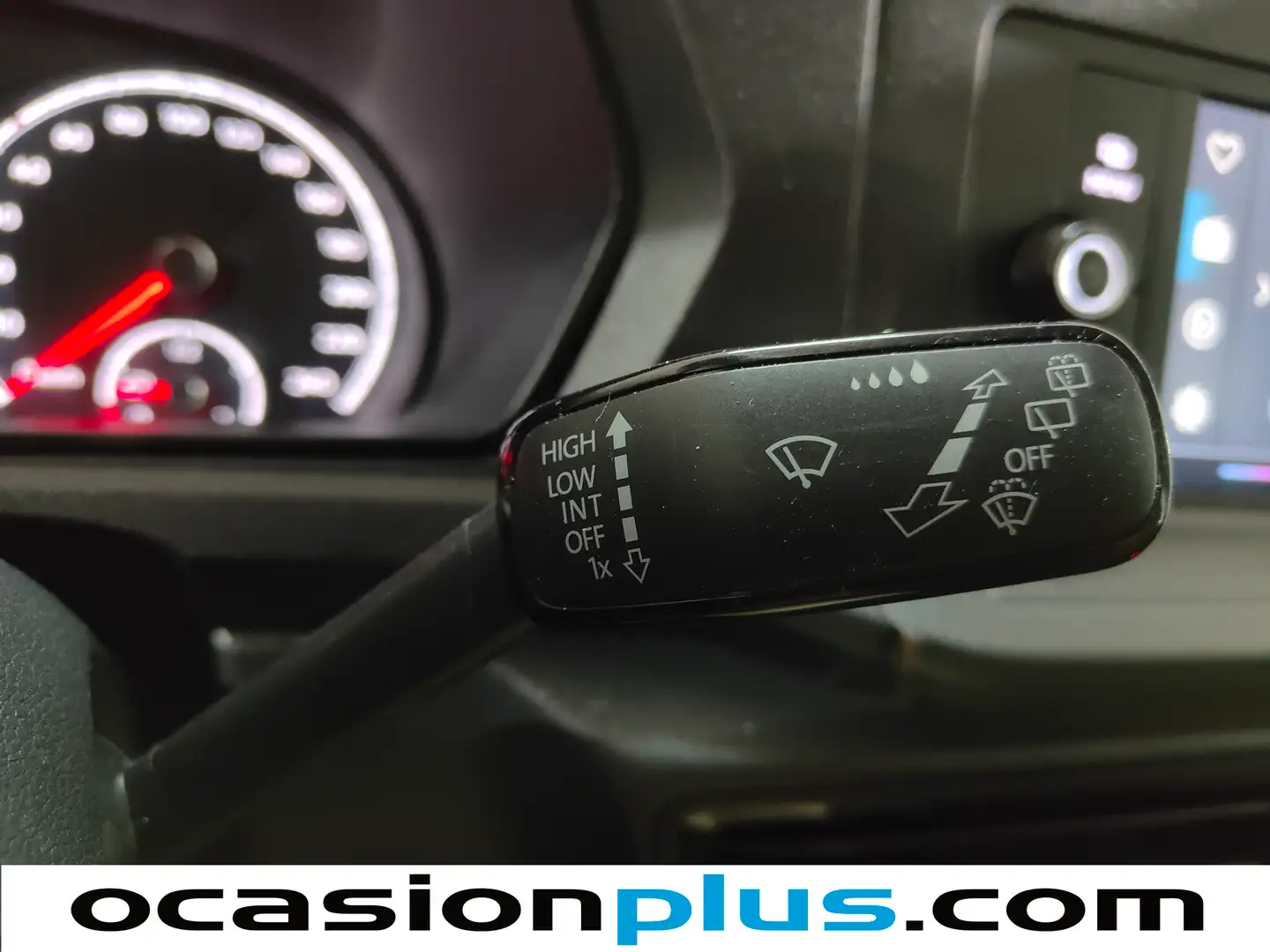 Foto Volkswagen Caddy Volkswagen Caddy Kombi Kombi 2.0 TDI (102 CV)