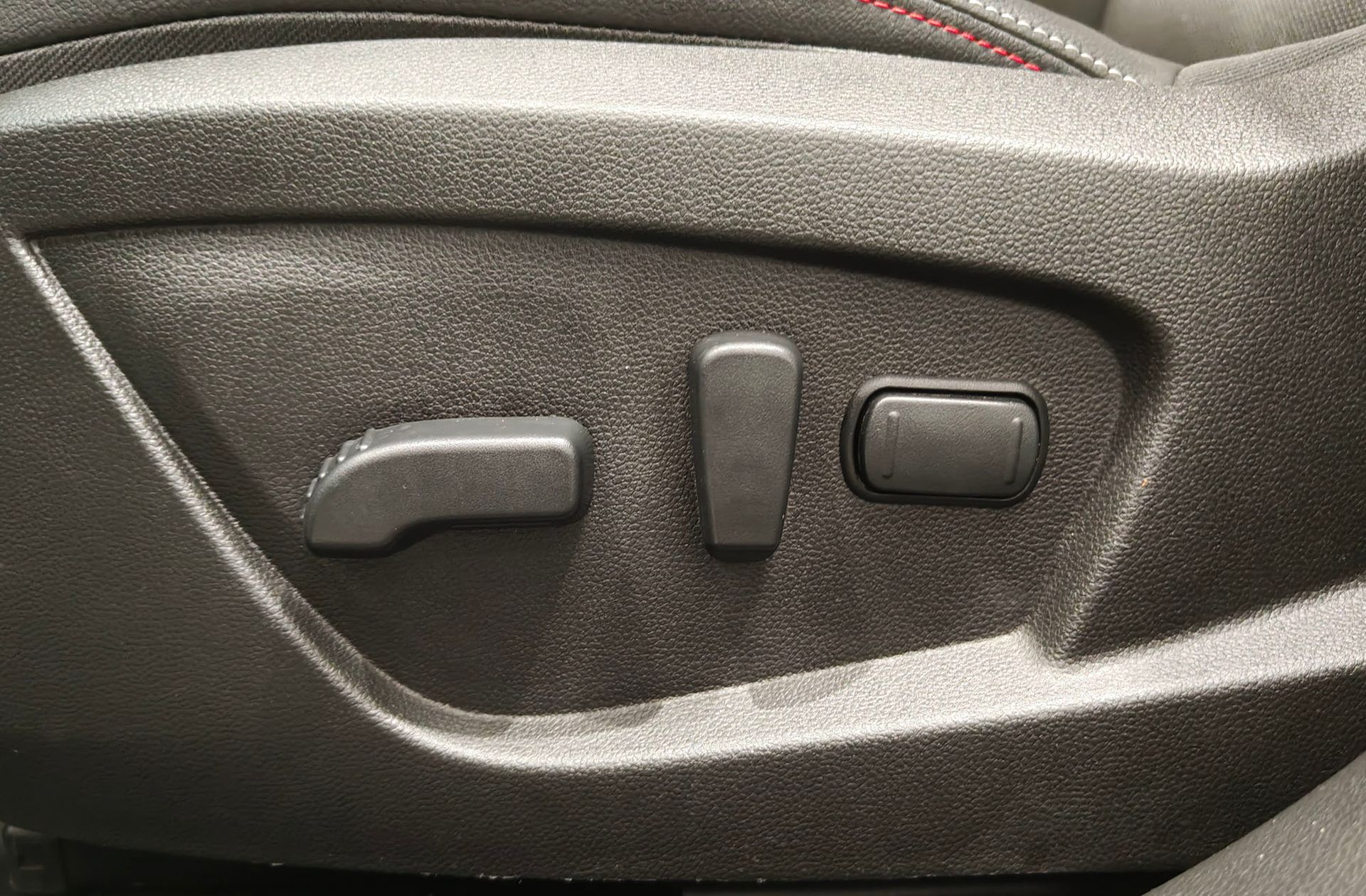 Renault Arkana RS Line TCe EDC Microhíbrido - foto 17