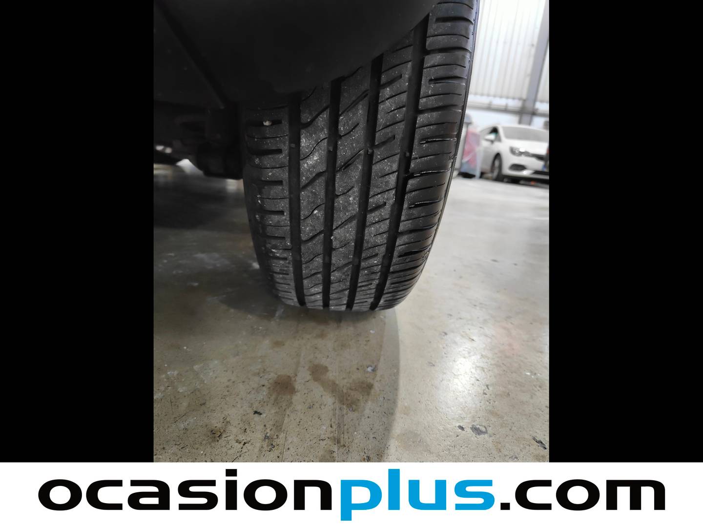 Foto Opel Corsa Opel Corsa 1.3 CDTi S&S Selective (95 CV)