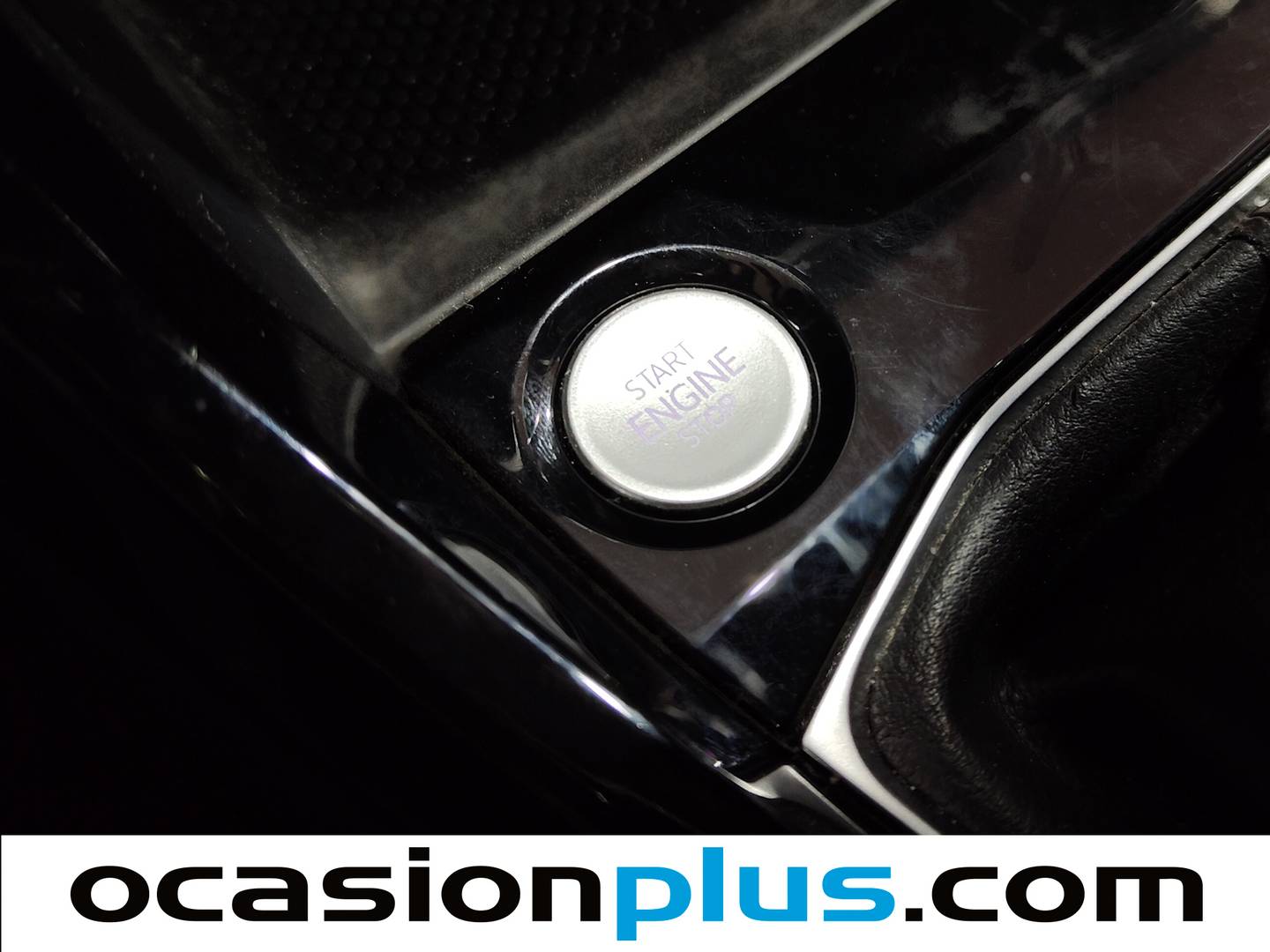 Accesorios del Volkswagen T-Cross Volkswagen T-Cross ``Más`` 1.0 TSI (116 CV) DSG