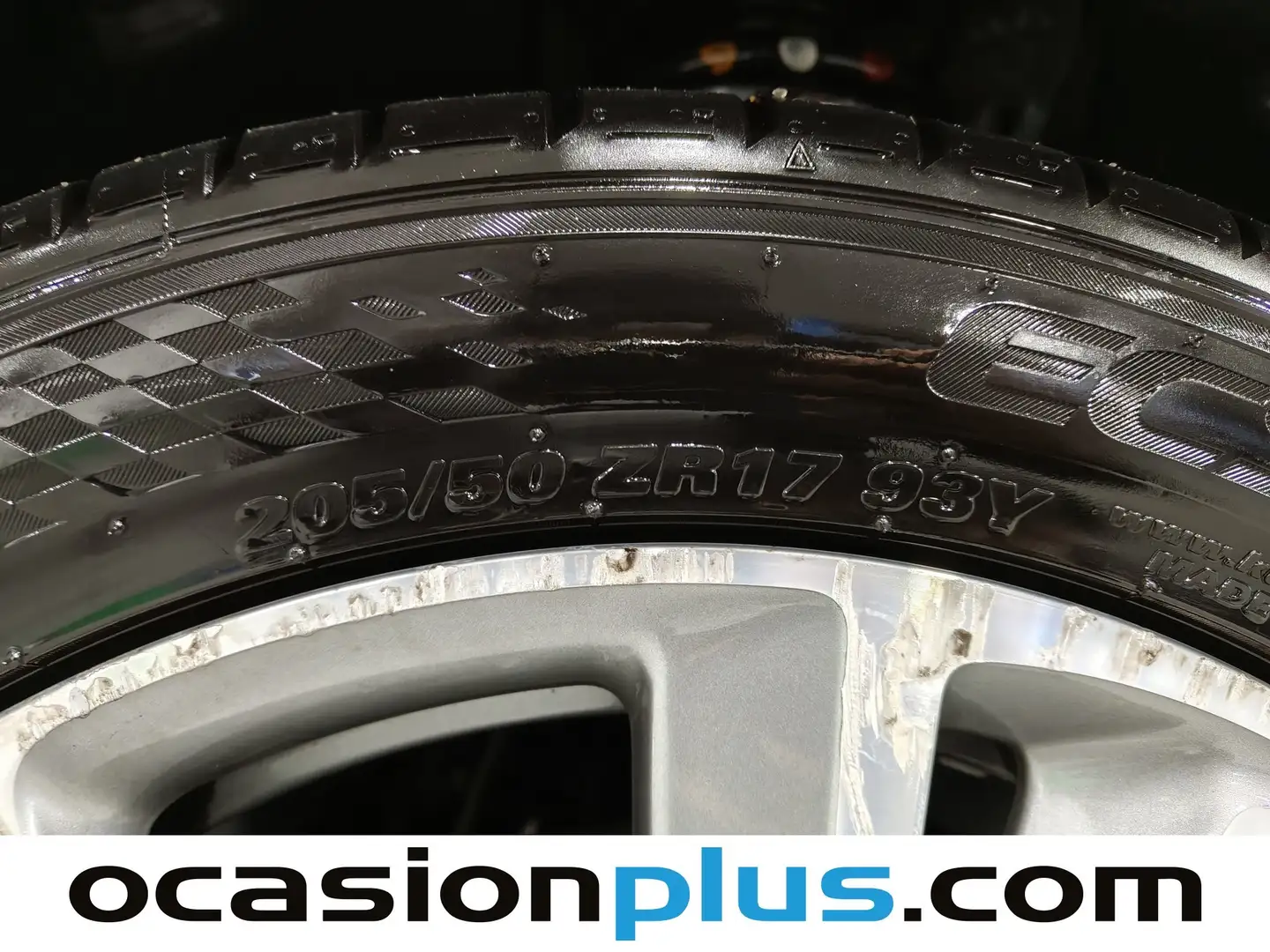 Foto Peugeot 2008 Peugeot 2008 BlueHDi 120 S&S Allure (120 CV)