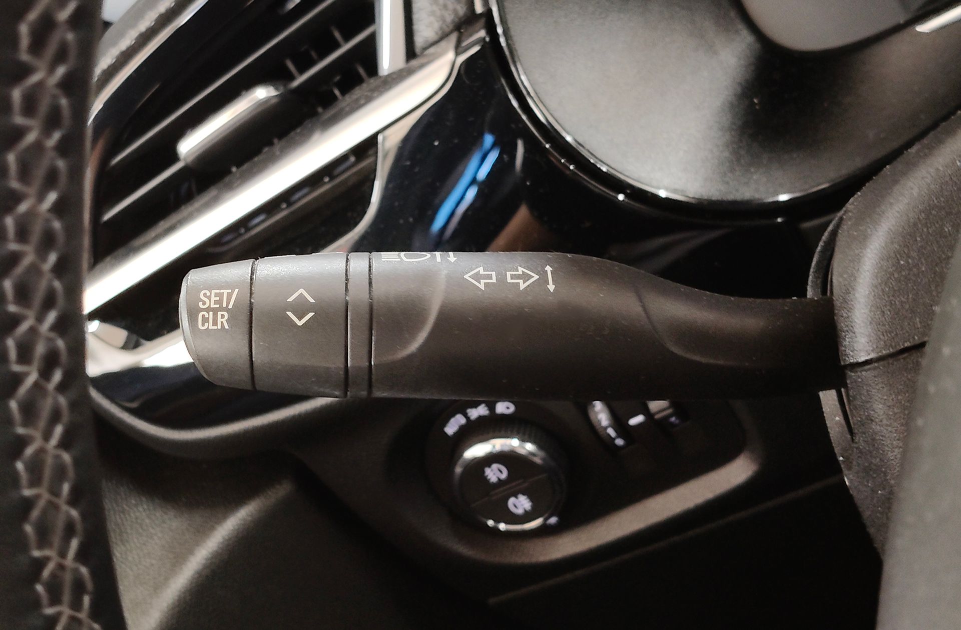 Opel Corsa 50kWh Elegance-e - foto 31
