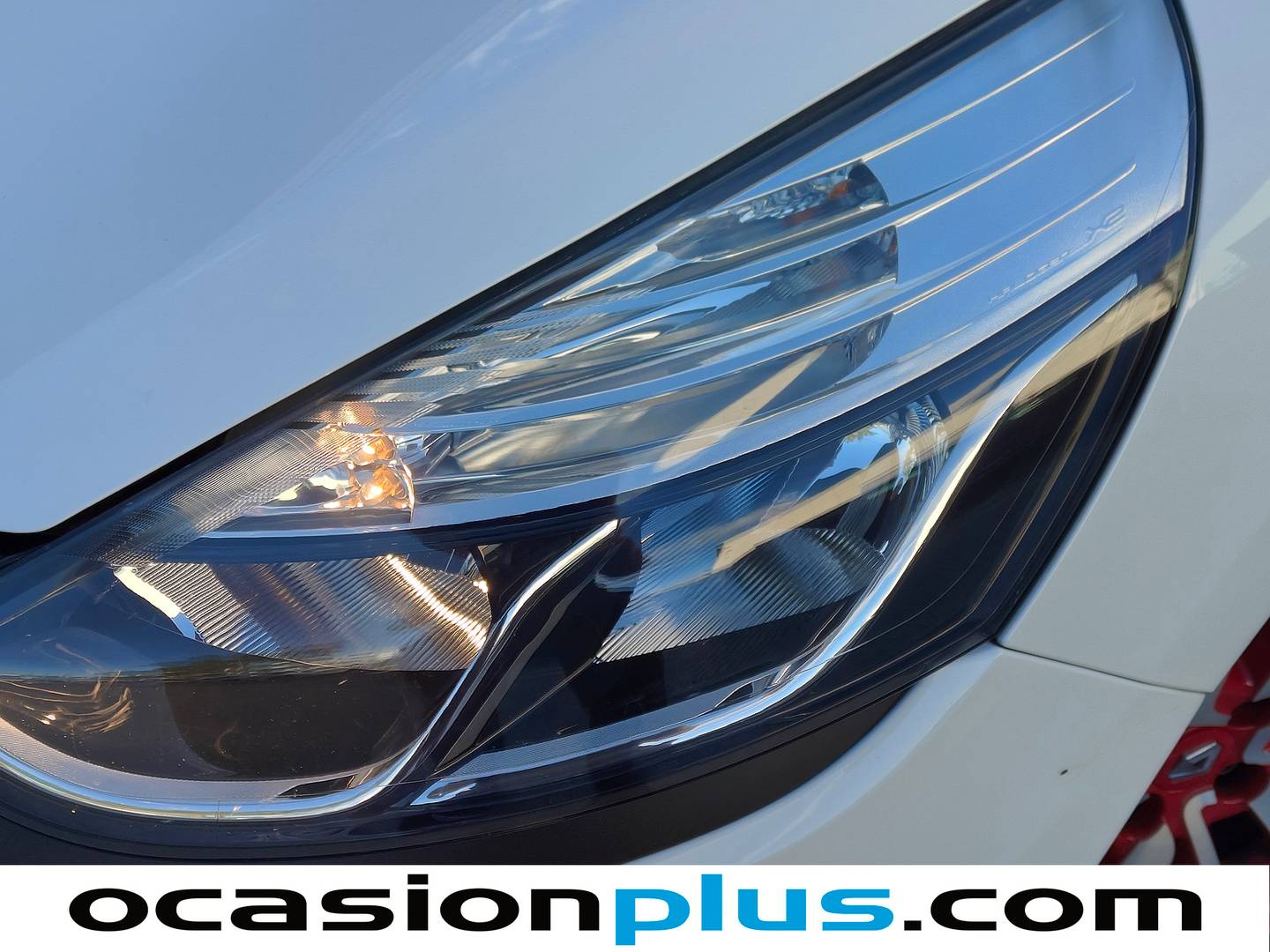 Renault Clio Renault Clio TCe 90 Technofeel Energy eco2 (90 CV) barato