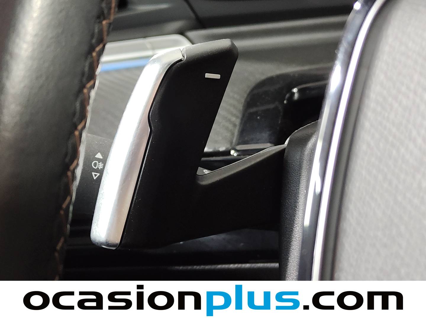 Peugeot 508 PEUGEOT 508 BlueHDi 160 S&S GT Line EAT8 (160 CV) gasolina