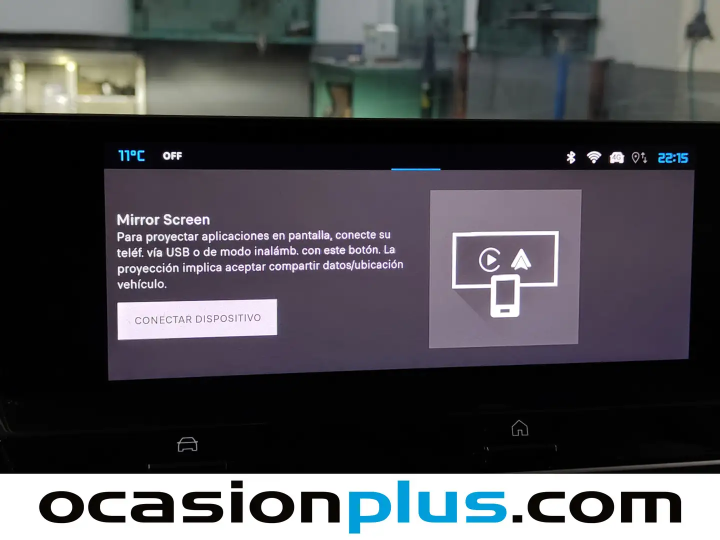 Foto Citroën C4 Citroen C4 PureTech 130 S&S Plus (131 CV)