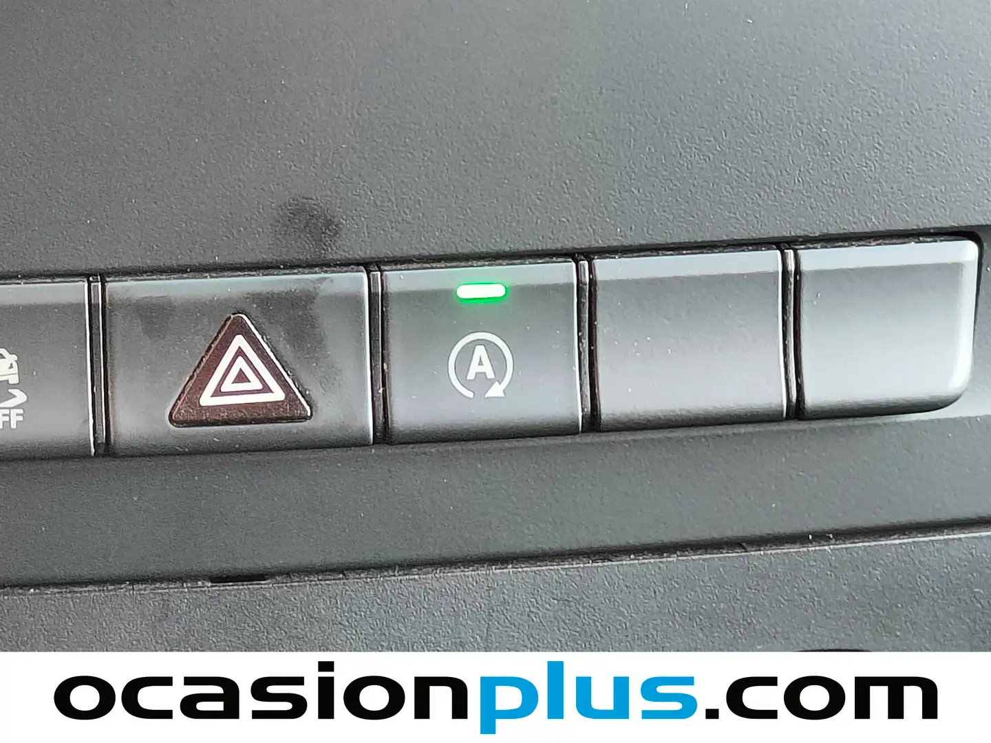 Foto Mercedes Vito Mercedes-Benz Vito 114 CDI Tourer Pro Larga AT (136 CV) 9 Plazas