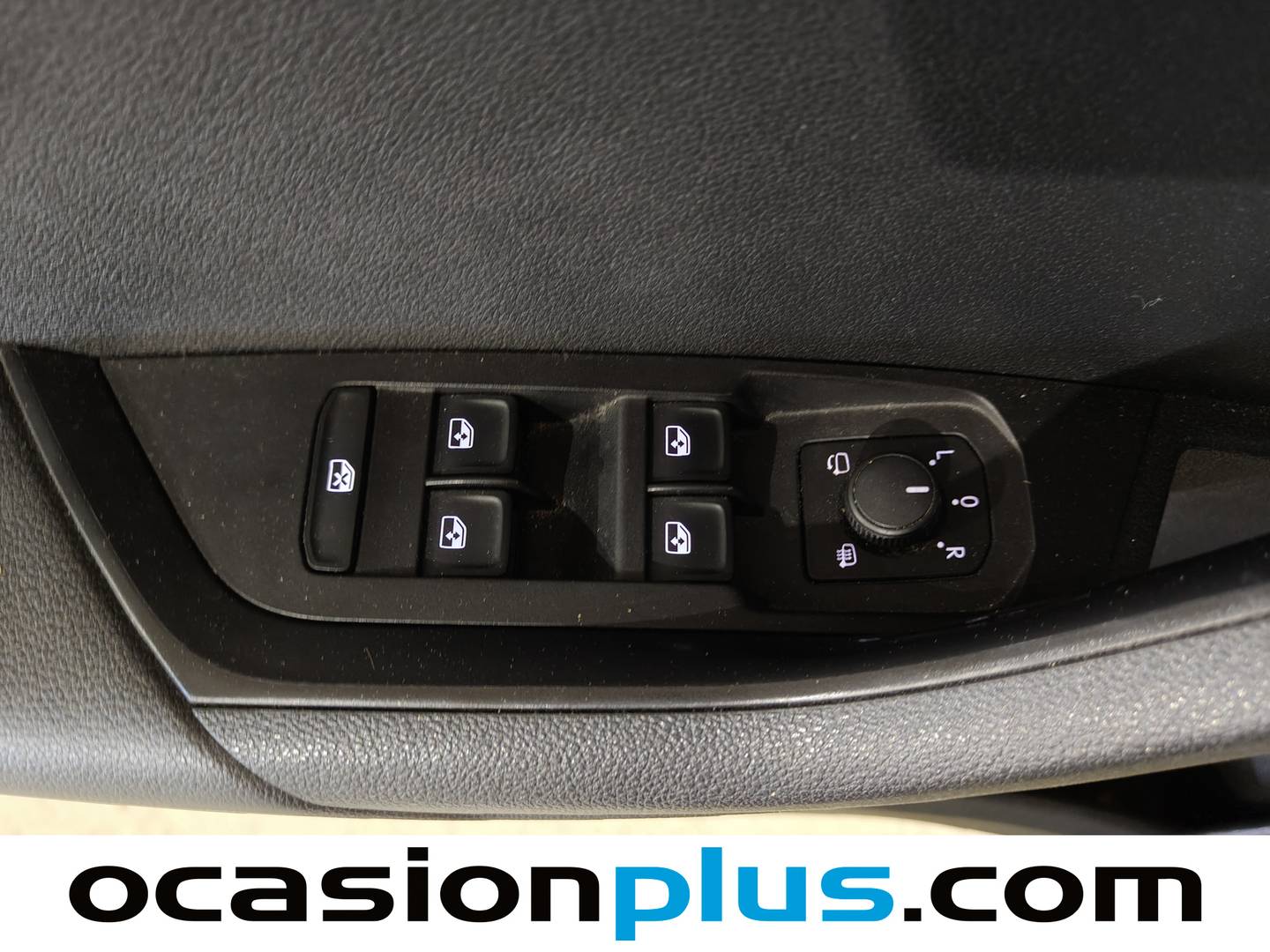 Foto Skoda Karoq Skoda Karoq 2.0 TDI Ambition (150 CV)