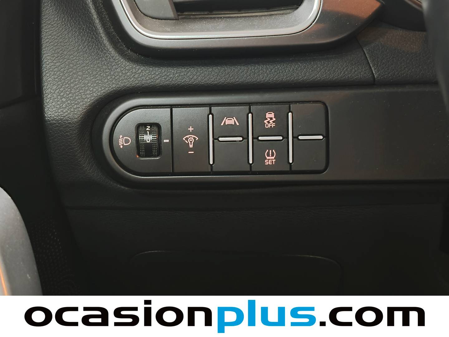 KIA Ceed KIA Ceed 1.6 MHEV iMT Drive (136 CV) de segunda mano