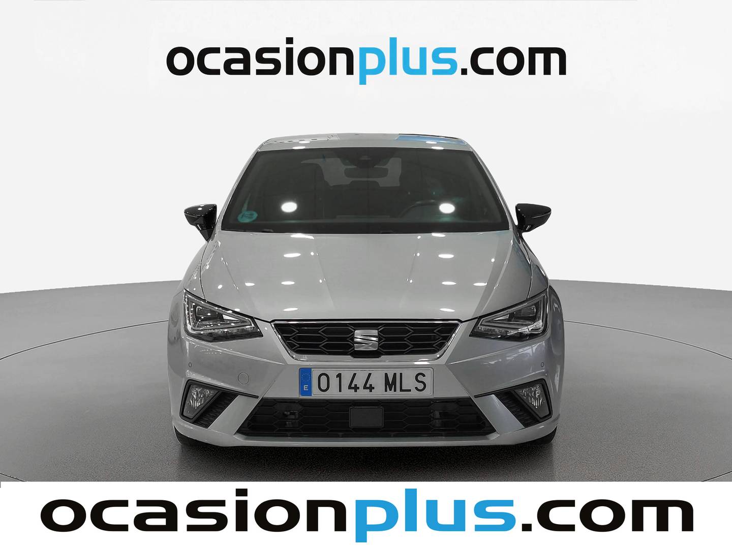 Seat Ibiza SEAT Ibiza 1.0 TSI S&S FR XL  (110 CV) 110cv