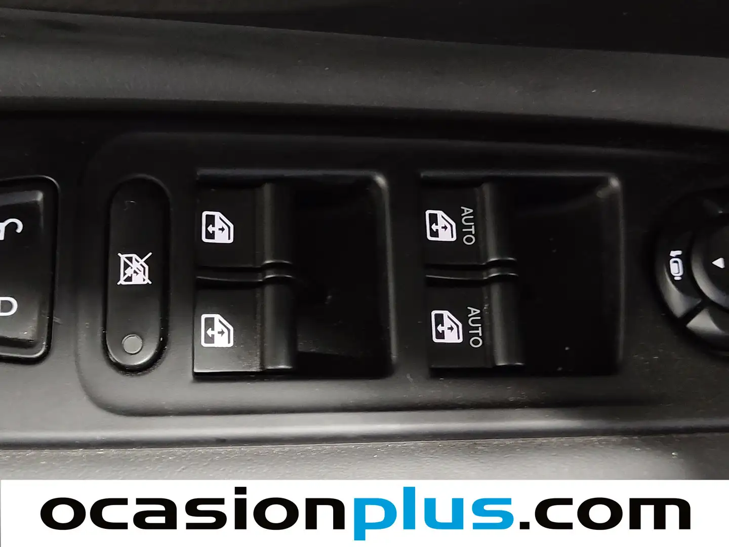 Foto Jeep Renegade Jeep Renegade eHybrid 1.5 Altitude DCT (130 CV)