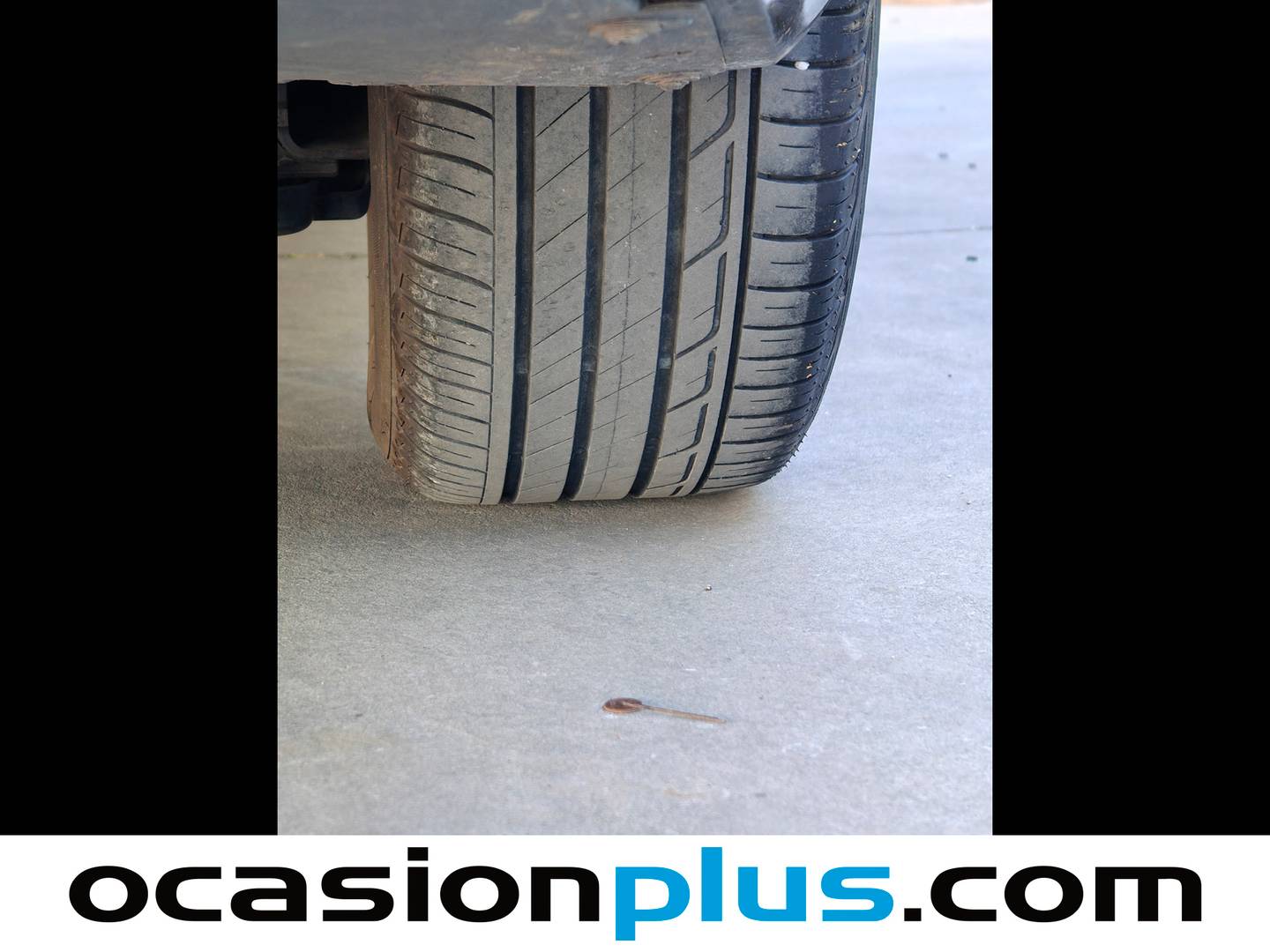 Renault Talisman Renault Talisman Zen Tce GPF (225 CV) 2019