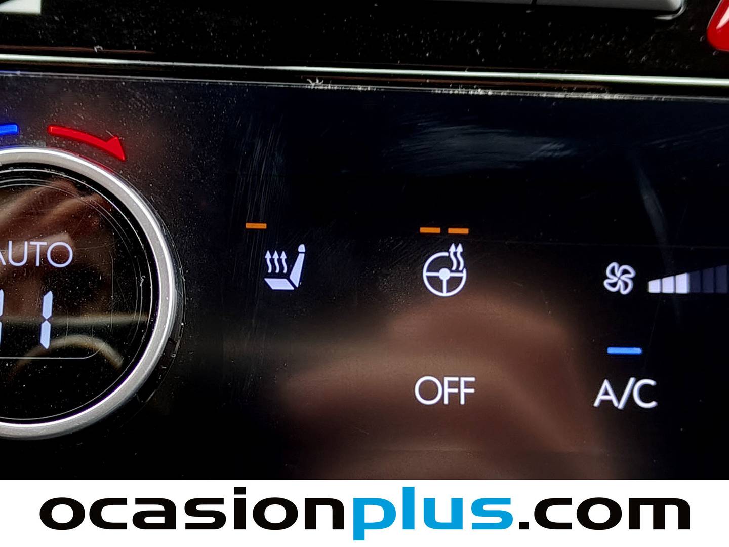 Hyundai Tucson Hyundai Tucson 1.6 T Maxx (160 CV) km 0