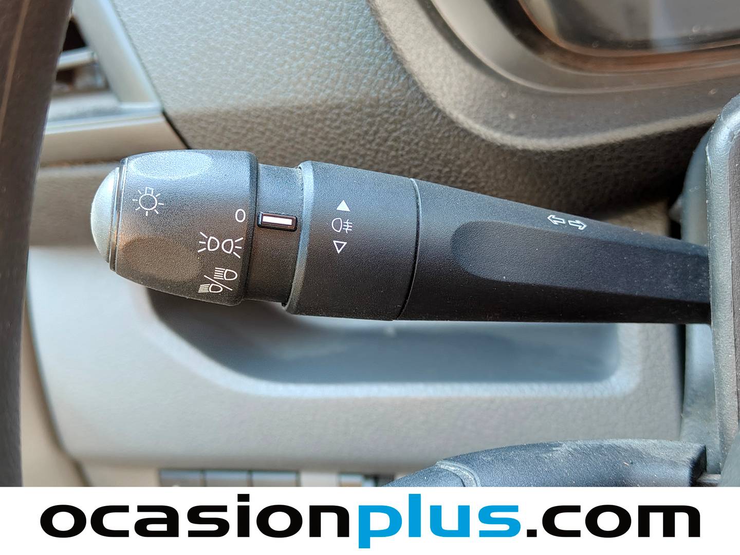 Peugeot Expert Peugeot Expert Furgon BlueHDi 120 S&S Pro Standard (120 CV) 2020