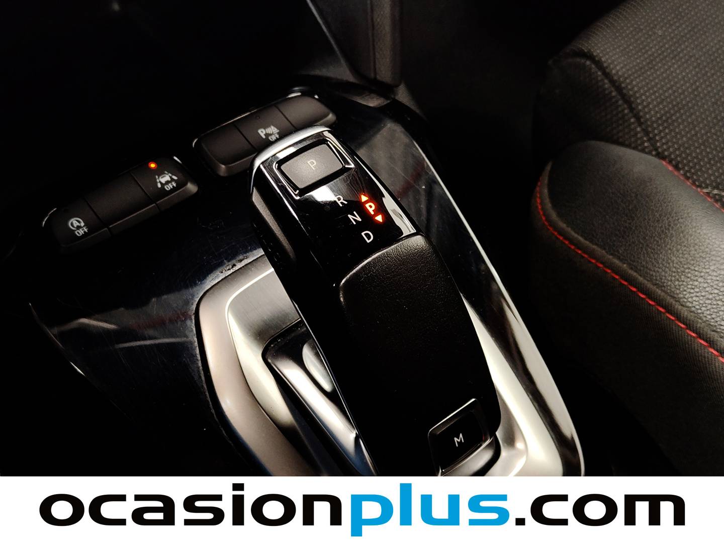 Foto Opel Corsa Opel Corsa 1.2 Turbo XHT GS-Line Auto (130 CV)