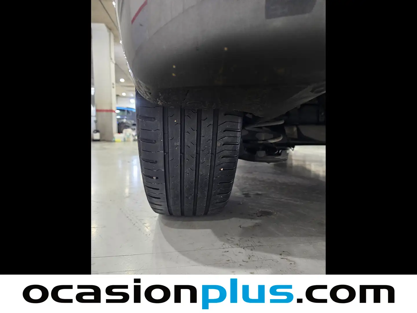 Foto Peugeot 208 Peugeot 208 PureTech 110 S&S Tech Edition (110 CV)