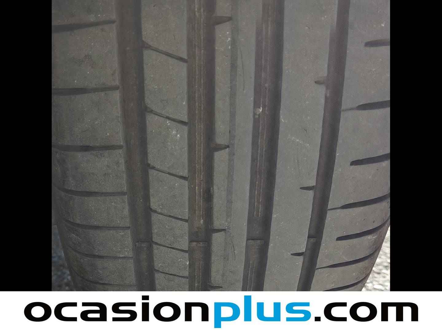 Volkswagen Golf Volkswagen Golf Sport 1.6 TDI BMT (110 CV) DSG Pack R-Line diésel