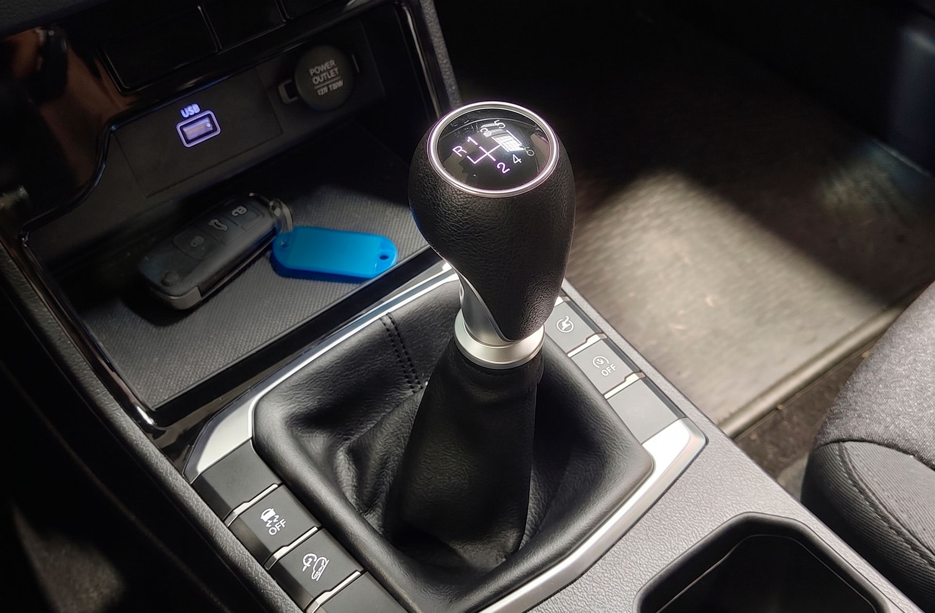SsangYong Korando G15T Urban - foto 5