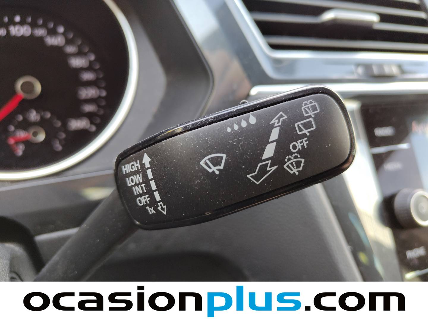 Foto Volkswagen Tiguan Volkswagen Tiguan Life 1.5 TSI (150 CV)