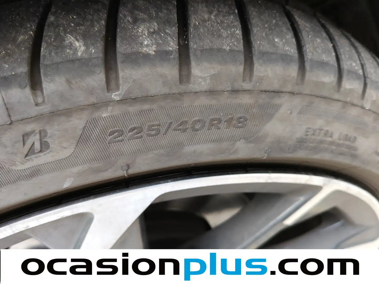 Foto Toyota Corolla Toyota Corolla 180H GR-SPORT E-CVT (180 CV)