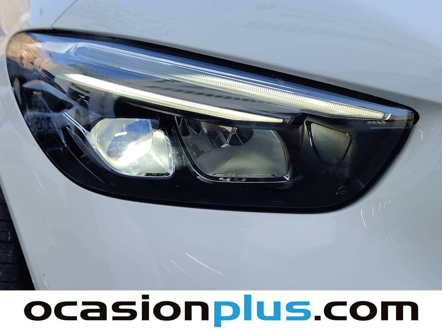 Paquetes del Mercedes Clase B Mercedes Clase B 220 4Matic (190 CV)
