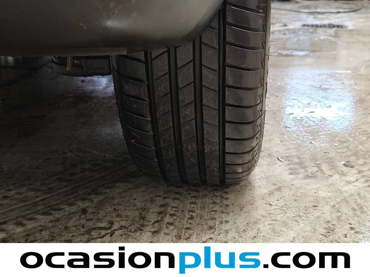 Seat Arona Seat Arona 1.0 TSI Reference  (95 CV) 95cv
