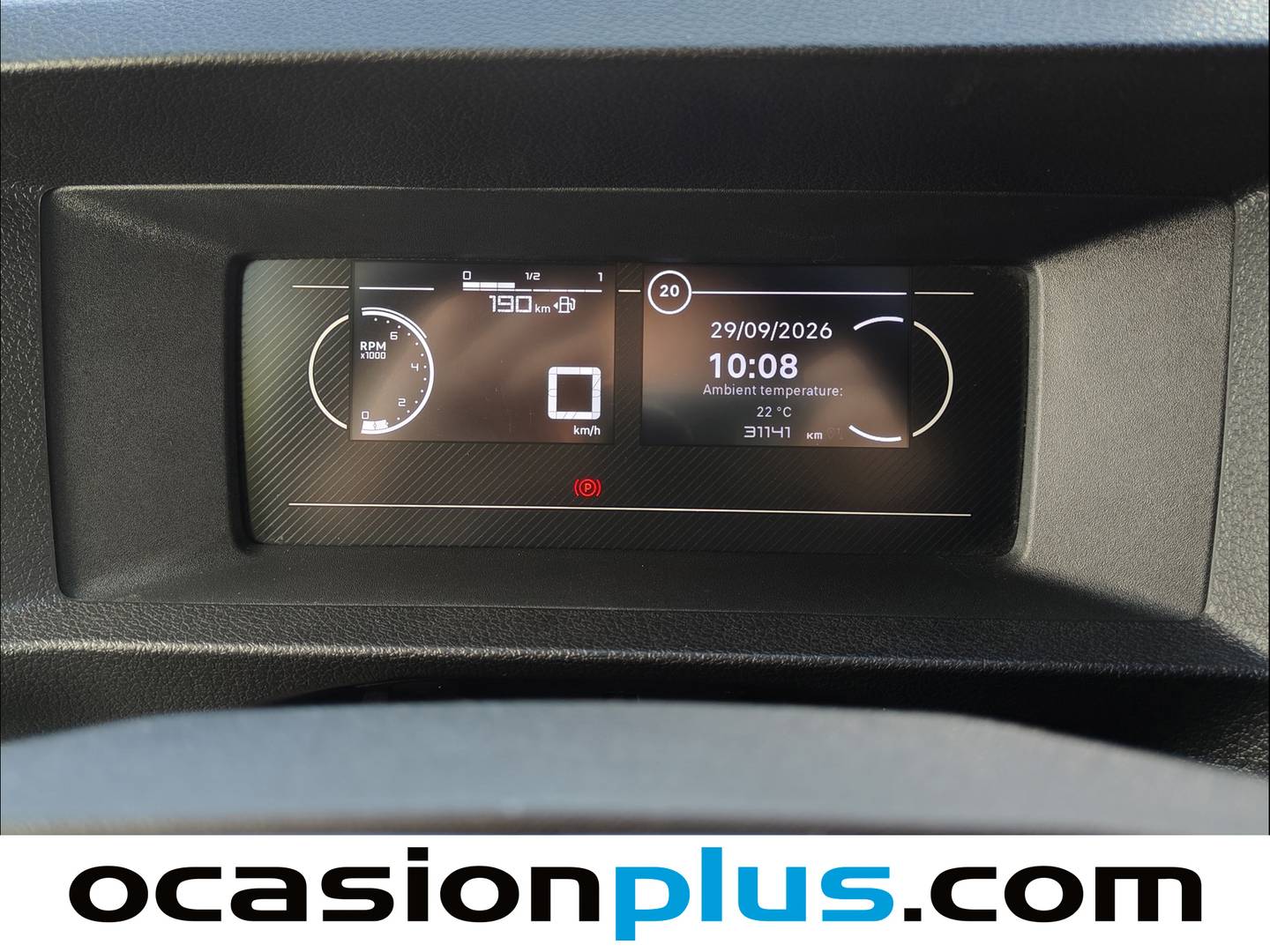 Fiat Scudo Fiat Scudo Furgon 1.5 Bluehdi L2 (120 CV) al mejor precio