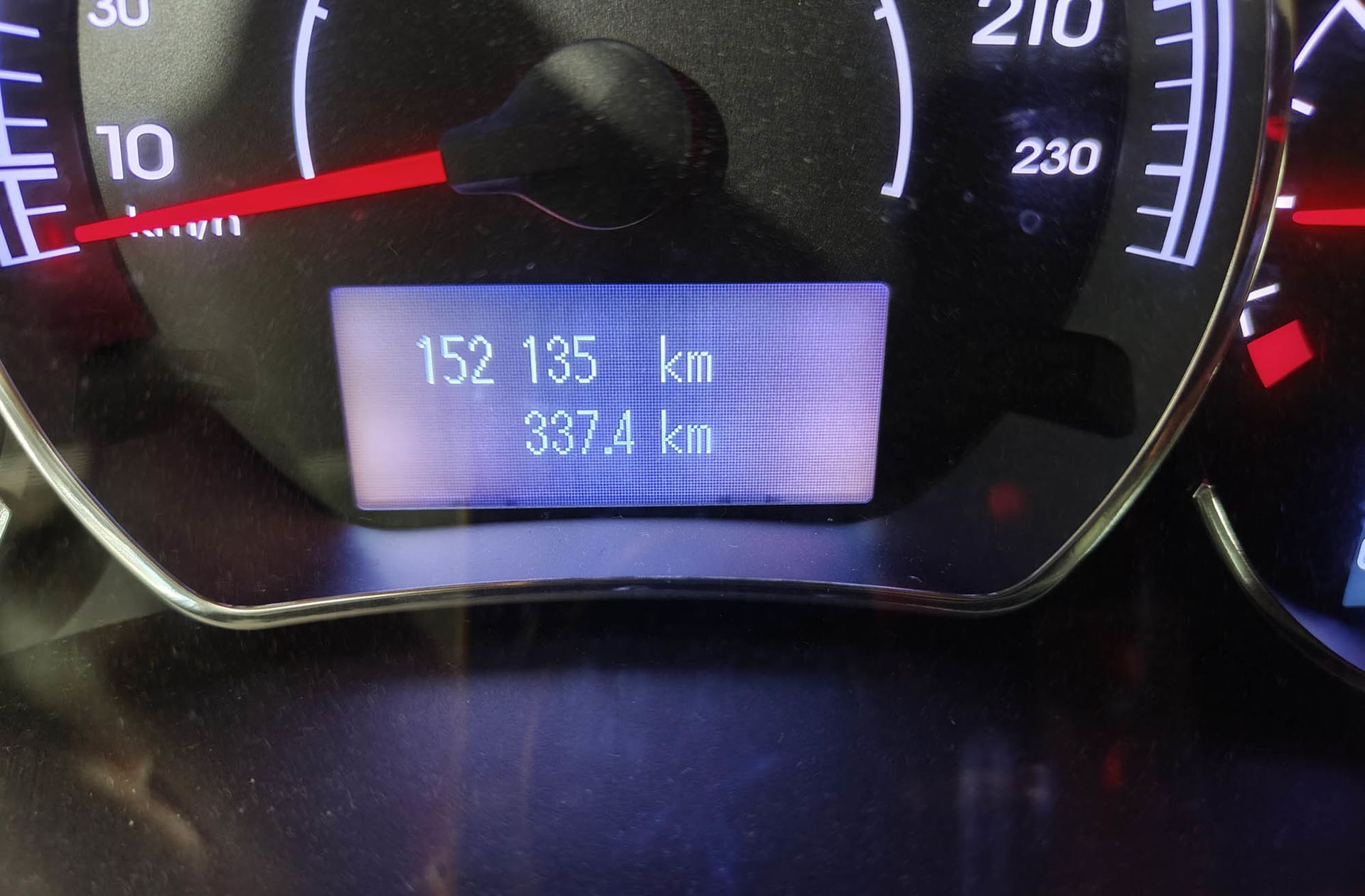 Renault Koleos 2.0 dCi Bose Edition 4x2 - foto 8