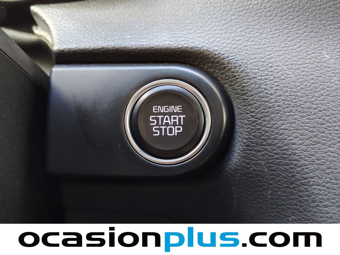 KIA Ceed Tourer KIA Ceed Tourer 1.4 T-GDi Eco-Dynamics GT Line (140 CV) gasolina