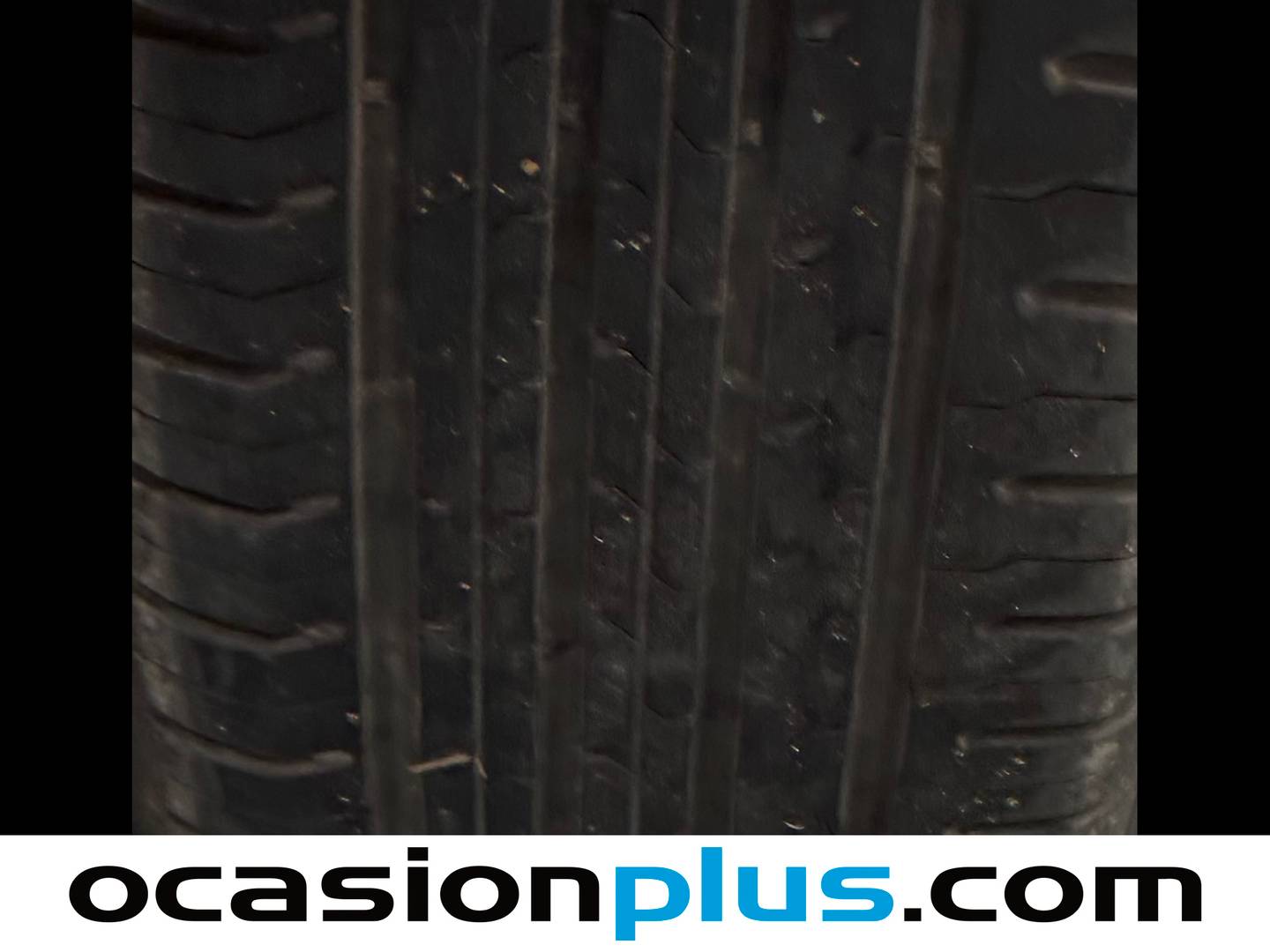 Foto Opel Mokka X Opel Mokka X 1.4 Turbo Selective 4X2 Auto  (140 CV)