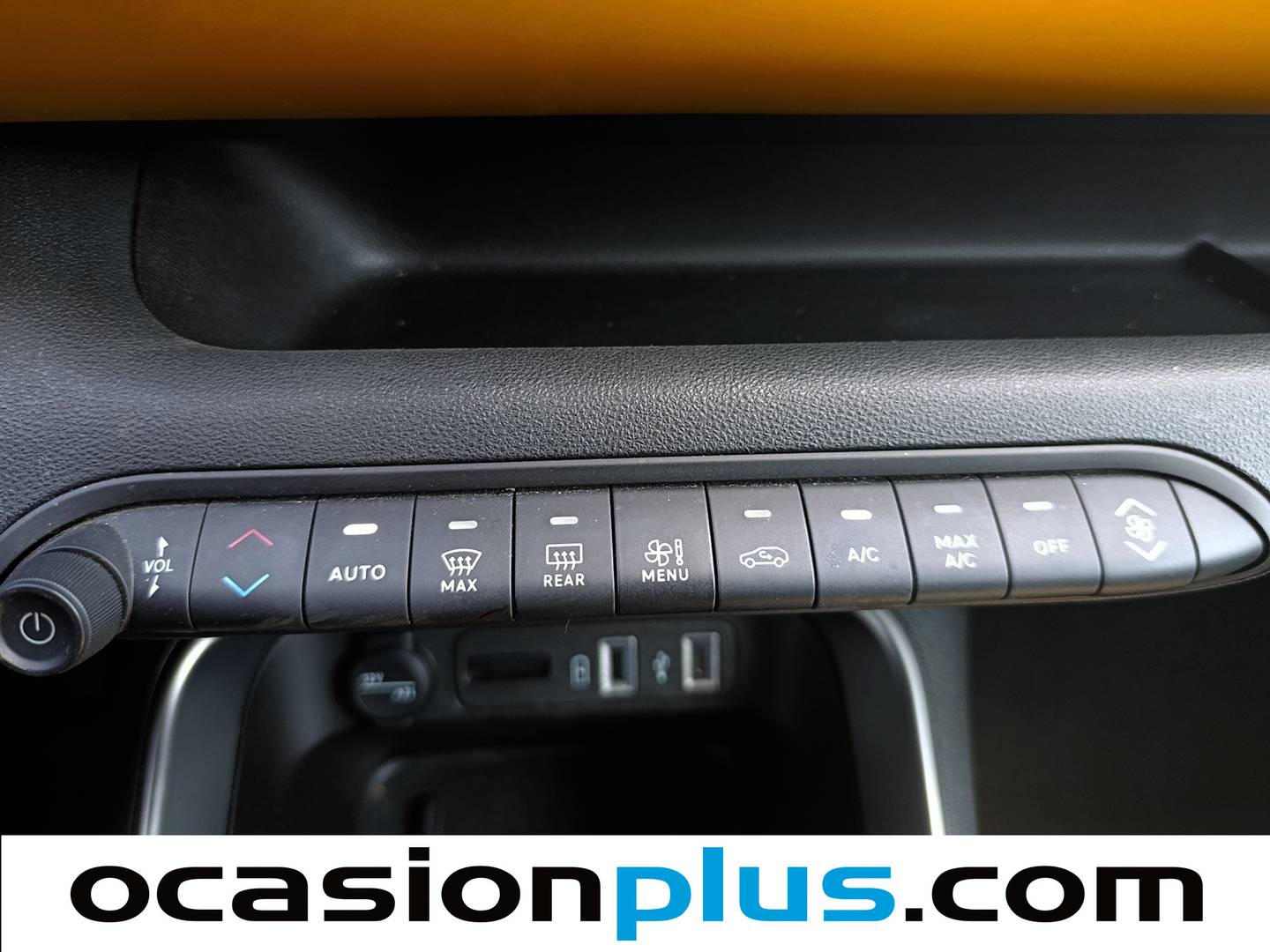 Jeep Avenger Jeep Avenger 1.2 G Summit (100 CV) km 0