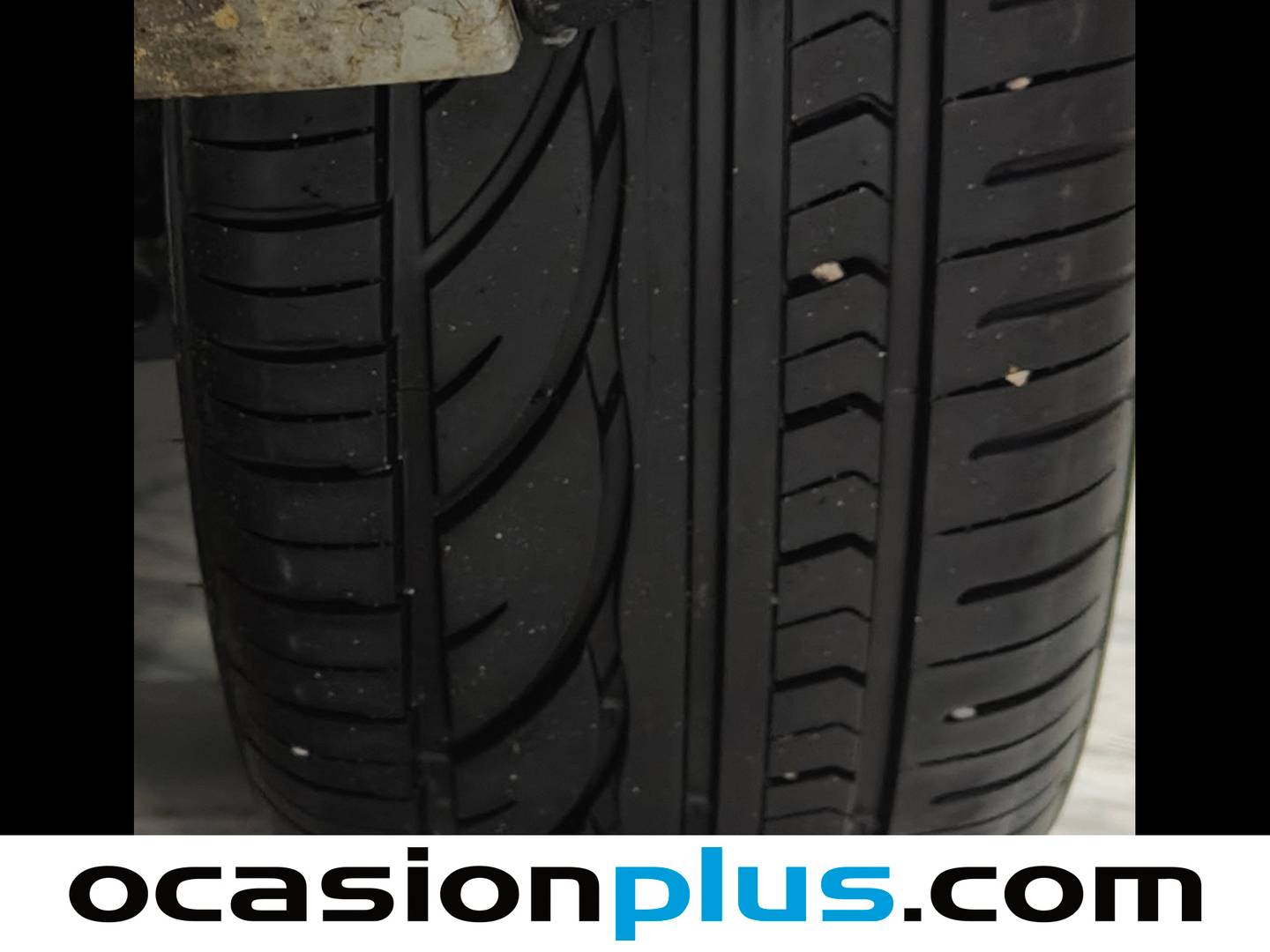 Audi Q2 Audi Q2 design edition 1.6 TDI (116 CV) S tronic 116cv