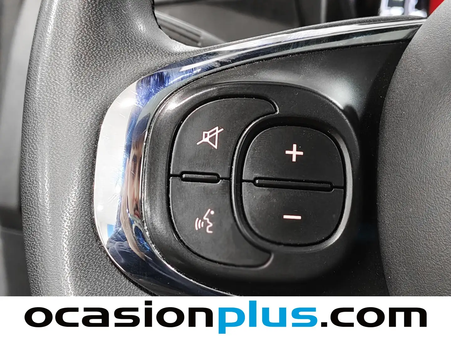 Foto Fiat 500 Fiat 500 1.0 Hybrid Dolcevita (70 CV)