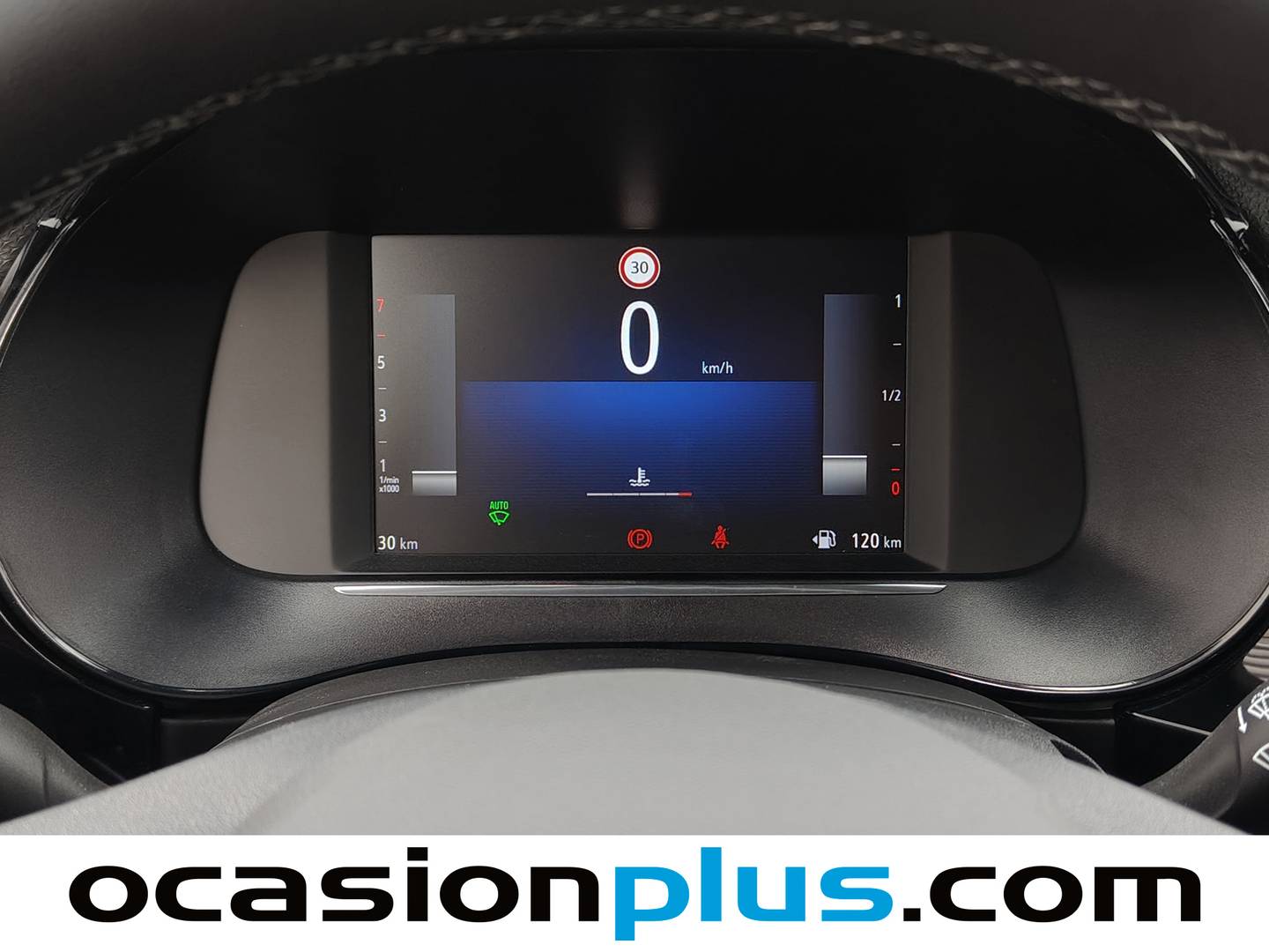 Foto Opel Corsa Opel Corsa 1.2 T XHL GS (100 CV)