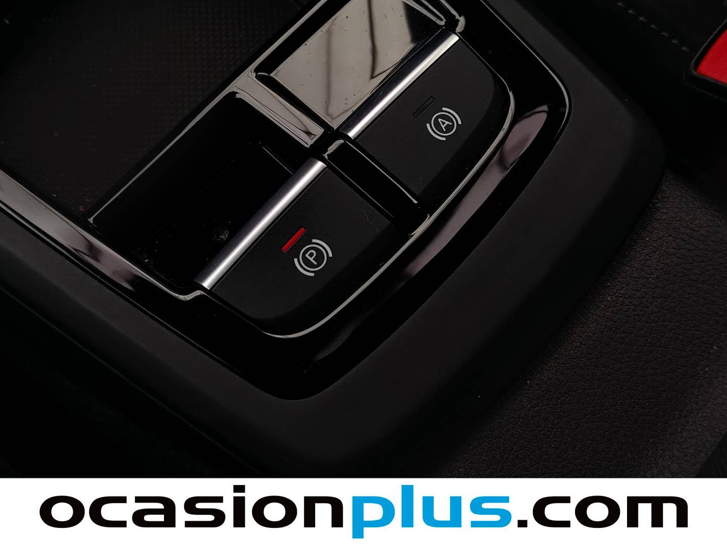 Paquetes del Audi Q2 Audi Q2 Advanced 30 TFSI  (116 CV)
