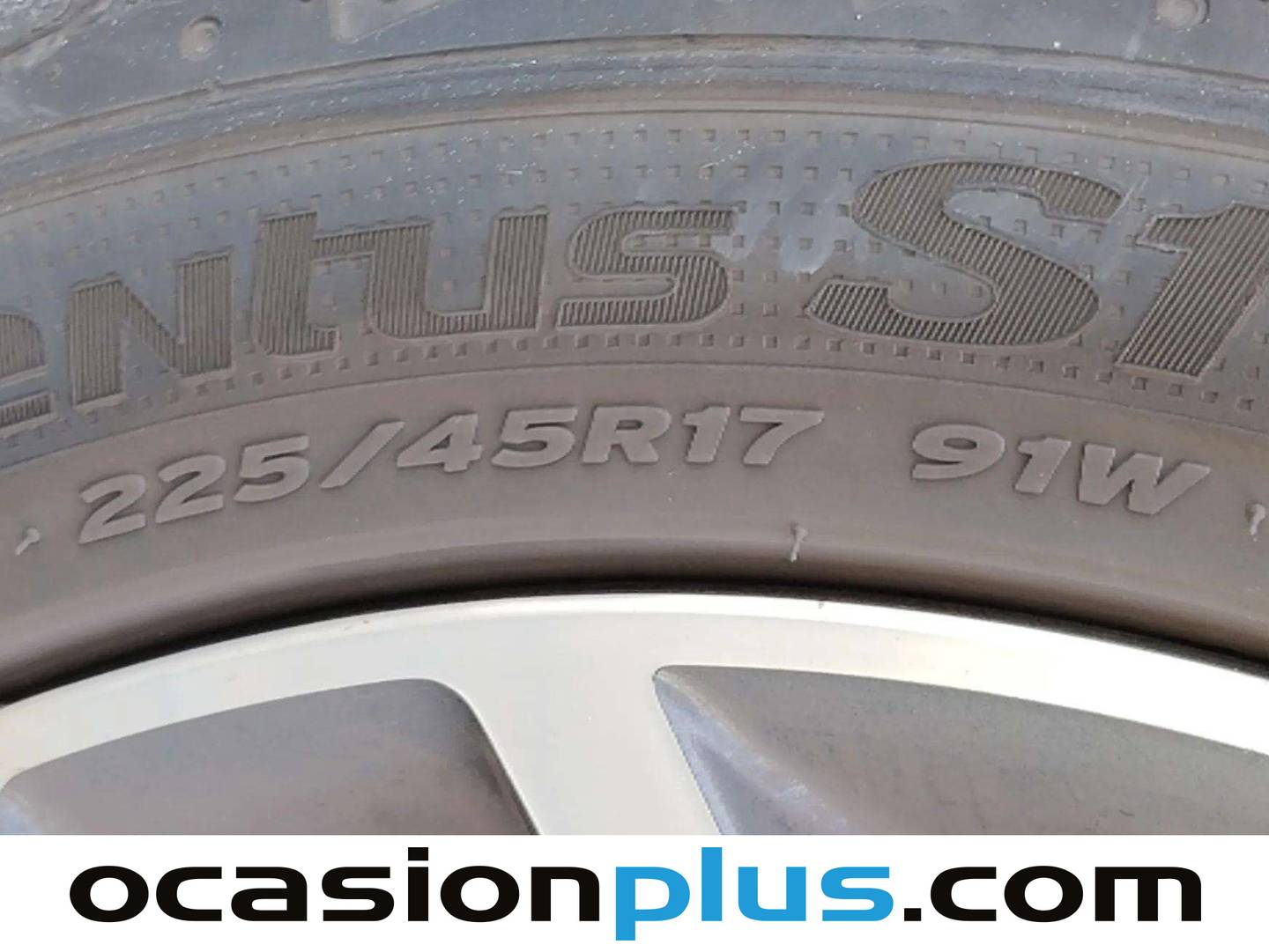 KIA Ceed KIA Ceed 1.0 T-GDi Tech (120 CV) 120cv