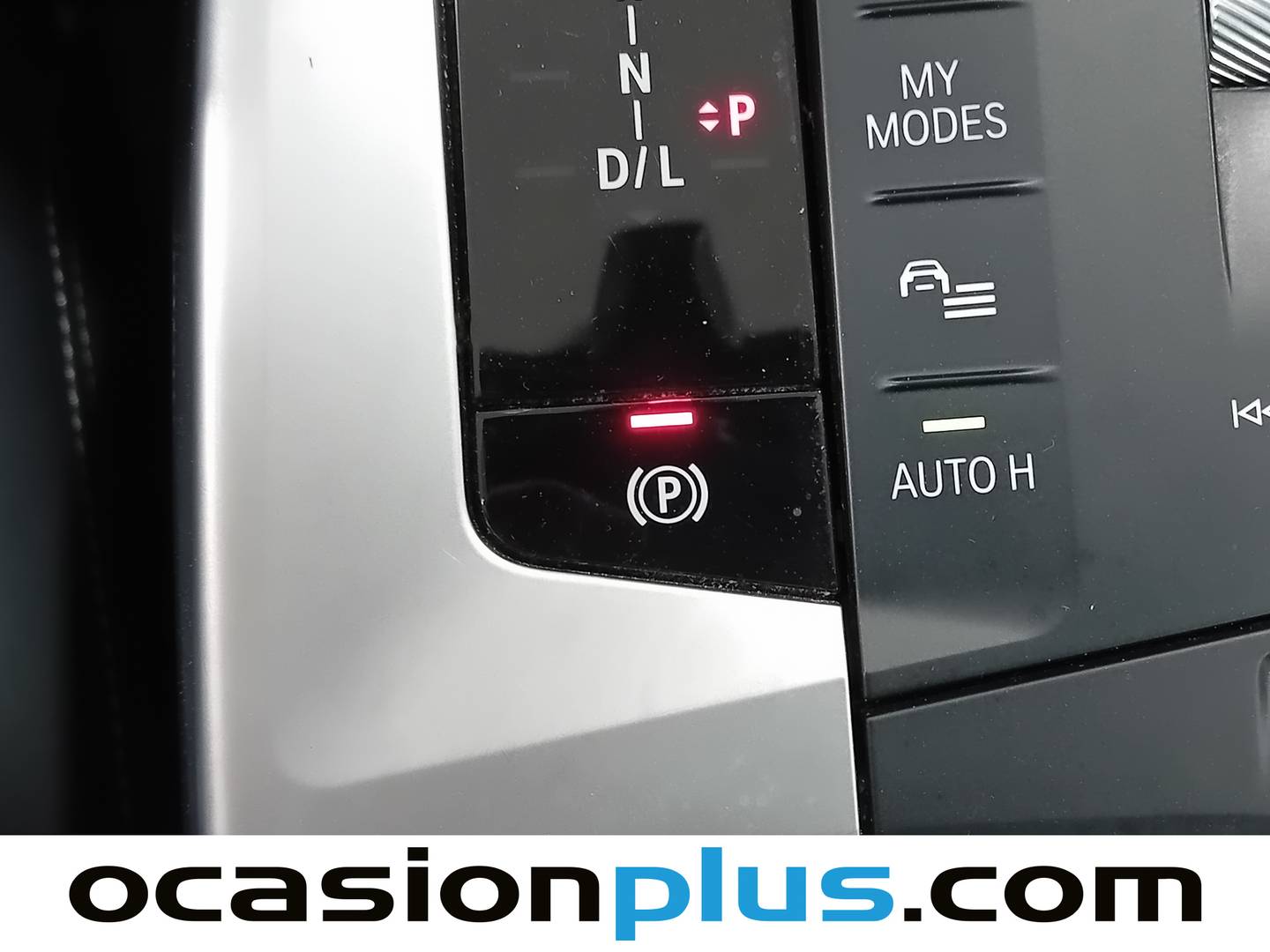 BMW X1 BMW X1 xDrive20d (163 CV) automático