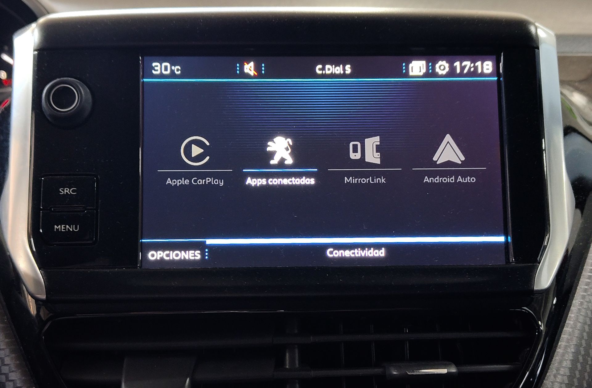 Peugeot 2008 PureTech 130 Allure - foto 9