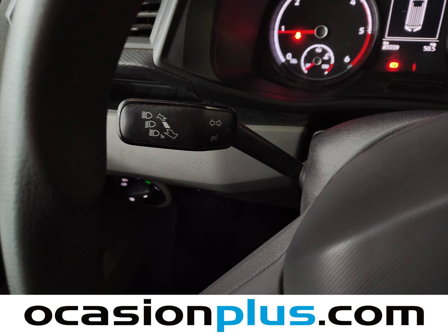 Foto Volkswagen Transporter Volkswagen Transporter Batalla Corta TN 2.0 TDI (110 CV)