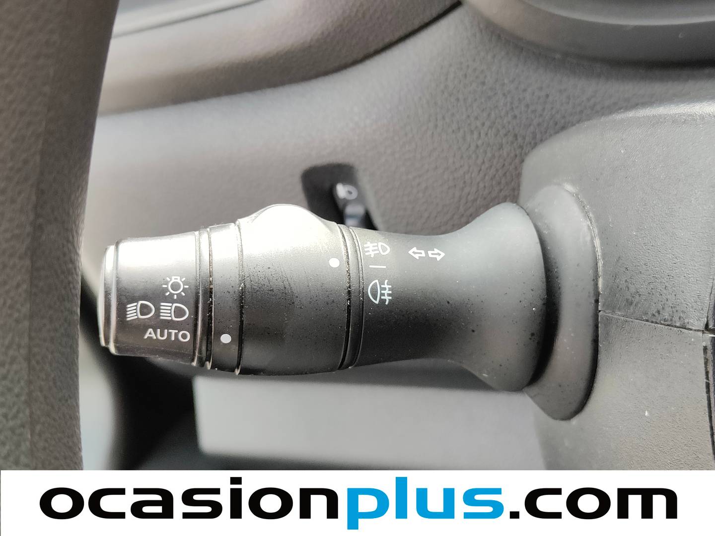 Acabados Renault Master Renault Master Furgon L3H2 3500 Energy RS dCi (145 CV)