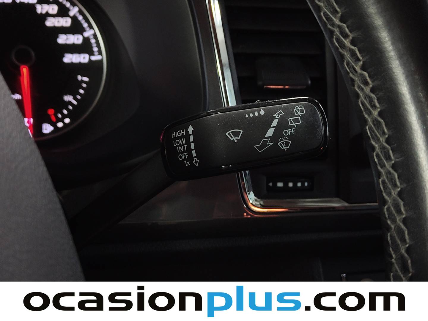 Seat Ateca Seat Ateca 1.6 TDI S&S Ecomotive Style (115 CV) manual