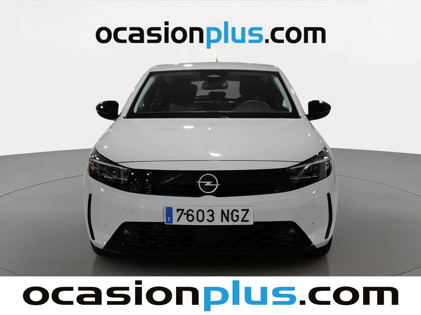 Opel Corsa Opel Corsa 1.2T XHL Edition (100 CV) 100cv
