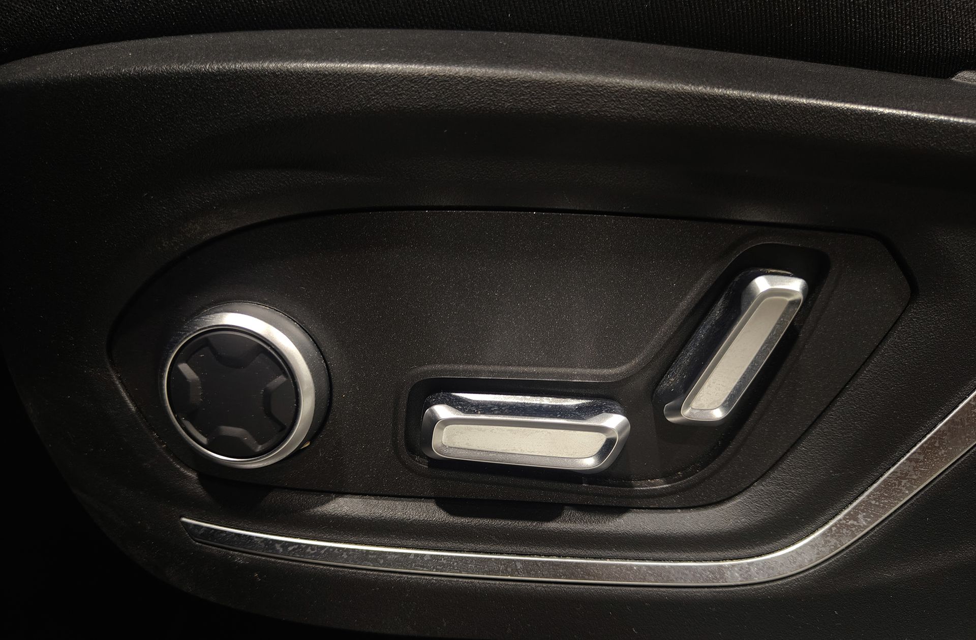 Lynk & Co 01 1.5 PHEV - foto 18