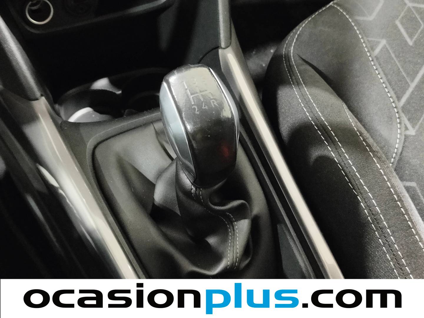 Foto Peugeot 2008 Peugeot 2008 PureTech 110 S&S Style (110 CV)