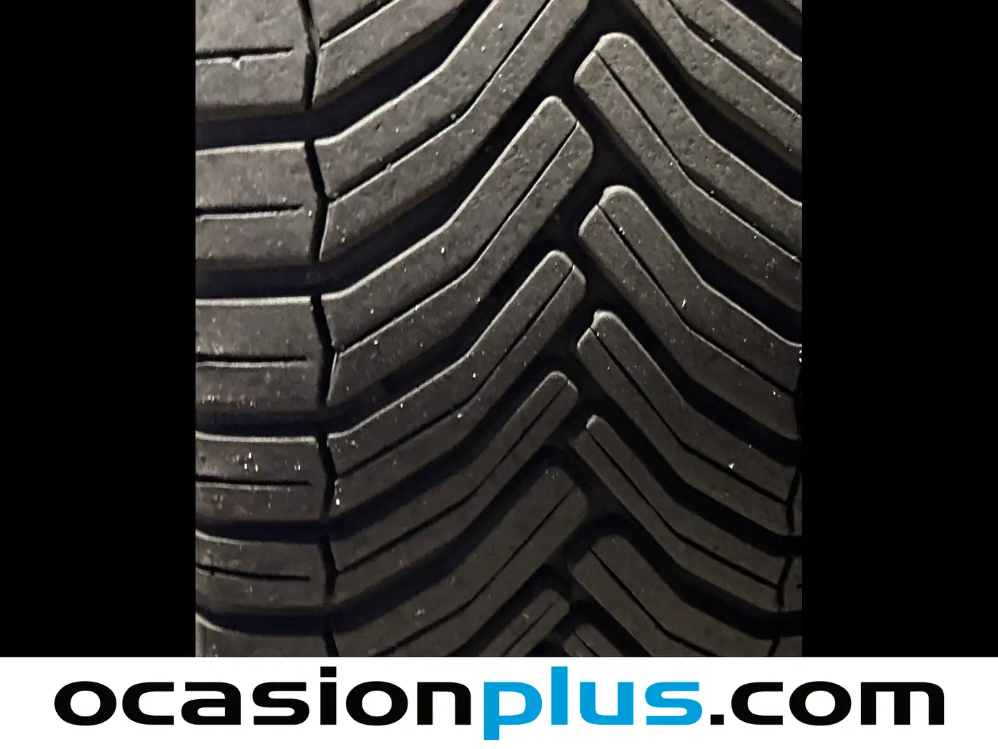 Foto KIA Rio Kia Rio 1.2 CVVT Concept (85 CV)