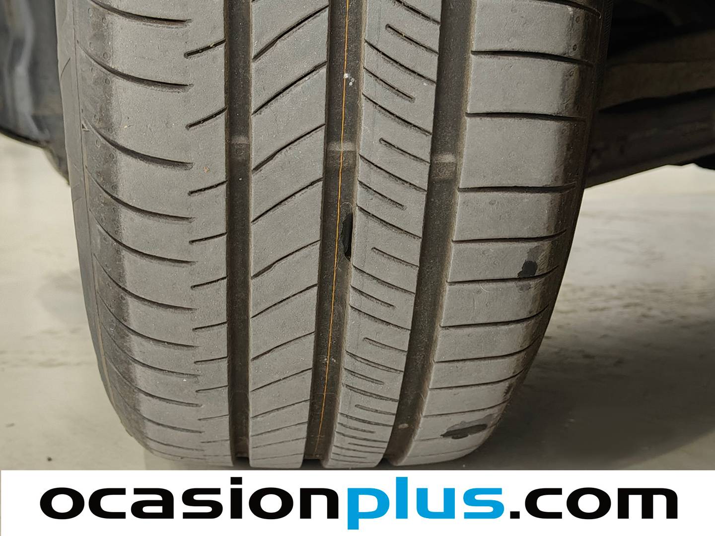 Audi A4 Audi A4 Avant Advanced 35 TFSI (150 CV) S tronic híbrido