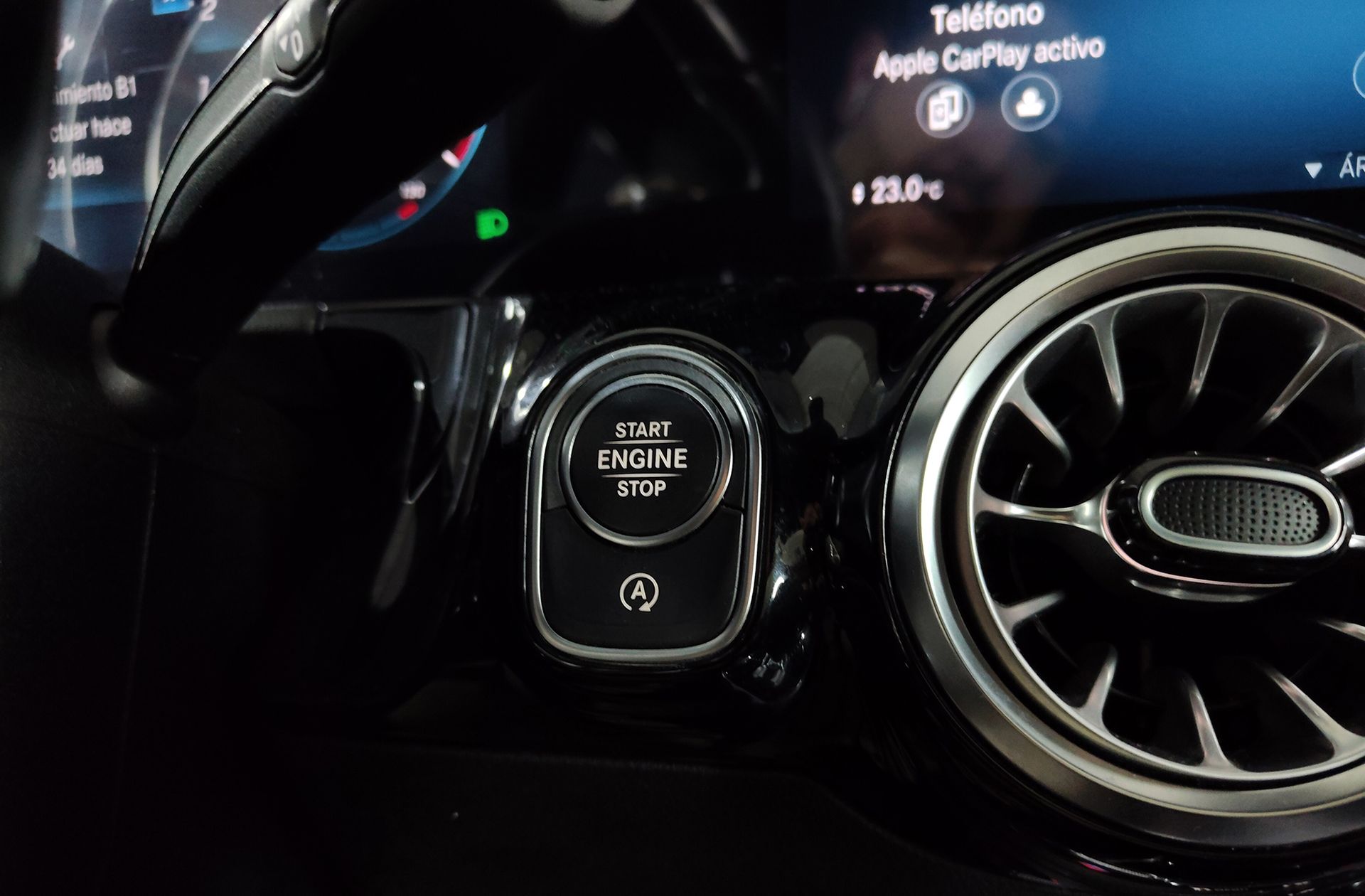 Mercedes-Benz GLA 200 - foto 32