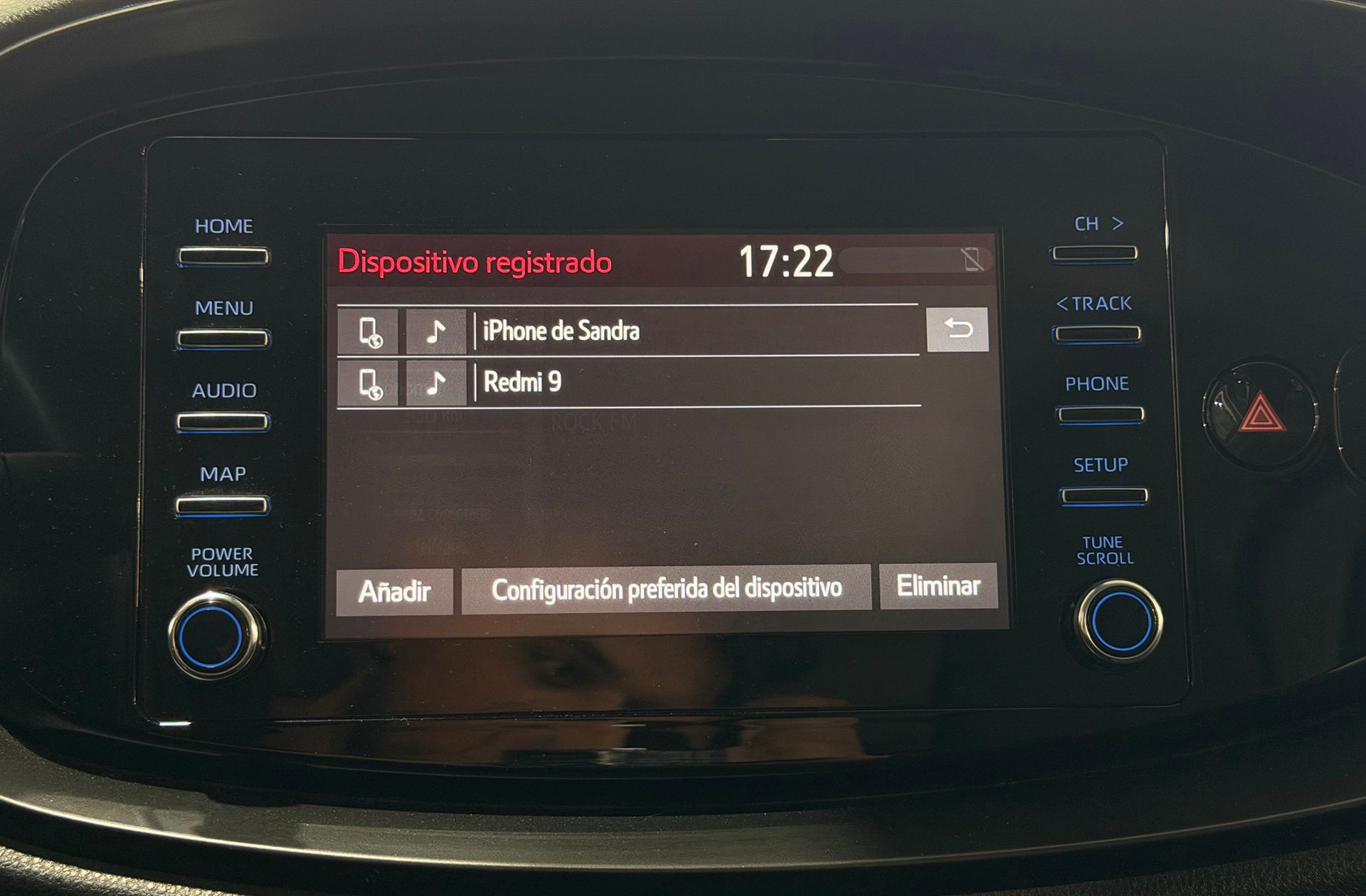 Toyota Aygo X 1.0 VVT-I Play - foto 25